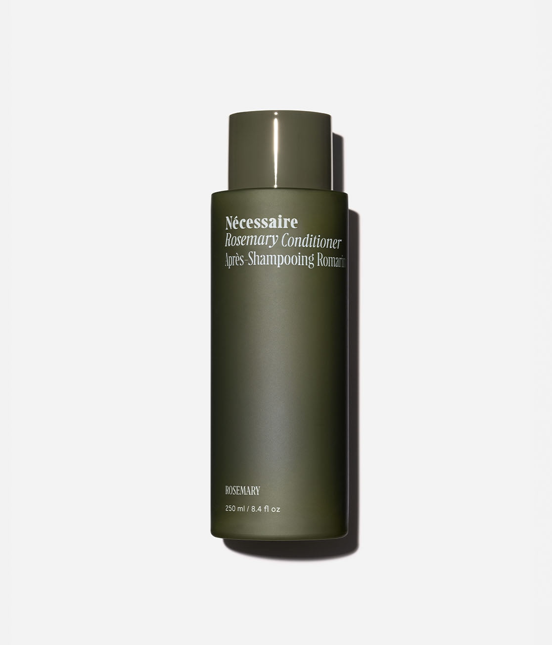 Zoom in on Rosemary Conditioner | Multi-Protein Rosemary - Photo 1