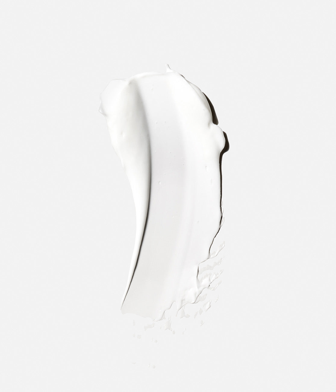 Zoom in on The Body Lotion 450 ml | Multi-Vitamin Olibanum - Photo 3