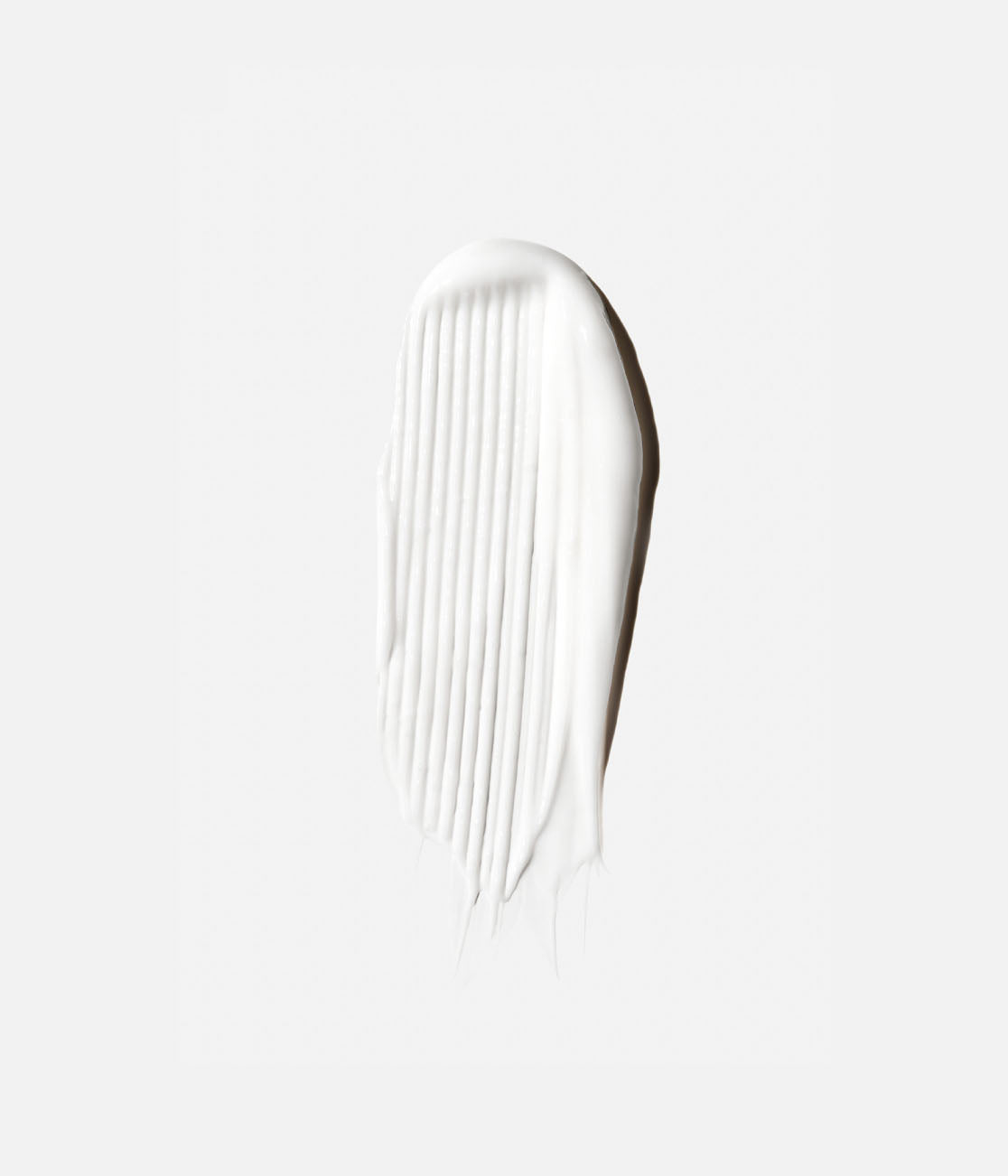 Zoom in on The Conditioner | Hyaluronic Acid Fragrance-Free - Photo 3